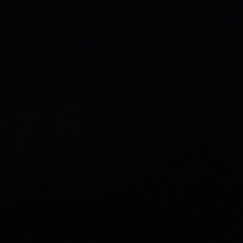 Meet your Posher, Manuelito